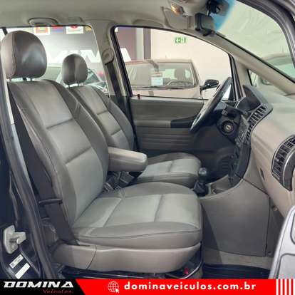 CHEVROLET-ZAFIRA-2005
