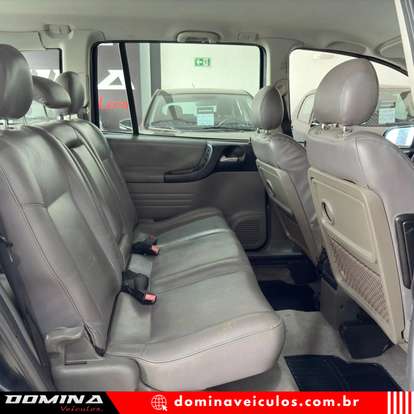 CHEVROLET-ZAFIRA-2005