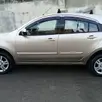 CHEVROLET AGILE 1.4 MPFI LTZ WIFI 8V FLEX 4P MANUAL CHEVROLET AGILE 1.4 MPFI LTZ WIFI 8V FLEX 4P MANUAL