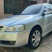 CHEVROLET ASTRA 2.0 MPFI ADVANTAGE 8V FLEX 4P MANUAL CHEVROLET ASTRA 2.0 MPFI ADVANTAGE 8V FLEX 4P MANUAL