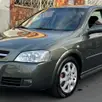 CHEVROLET ASTRA 2.0 MPFI ADVANTAGE SEDAN 8V FLEX 4P AUTOMÁTICO CHEVROLET ASTRA 2.0 MPFI ADVANTAGE SEDAN 8V FLEX 4P AUTOMÁTICO