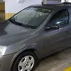 CHEVROLET CORSA 1.4 MPFI MAXX 8V FLEX 4P MANUAL CHEVROLET CORSA 1.4 MPFI MAXX 8V FLEX 4P MANUAL
