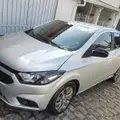 CHEVROLET ONIX 1.0 FLEX MANUAL CHEVROLET ONIX 1.0 FLEX MANUAL