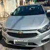 CHEVROLET ONIX 1.0 MPFI LT 8V FLEX 4P MANUAL CHEVROLET ONIX 1.0 MPFI LT 8V FLEX 4P MANUAL