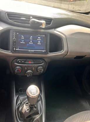 CHEVROLET-ONIX-2019