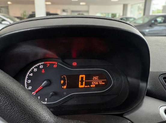 CHEVROLET-ONIX-2019