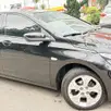 CHEVROLET ONIX 1.0 TURBO FLEX PLUS LTZ AUTOMÁTICO CHEVROLET ONIX 1.0 TURBO FLEX PLUS LTZ AUTOMÁTICO