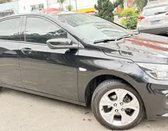 CHEVROLET ONIX 1.0 TURBO FLEX PLUS LTZ AUTOMÁTICO CHEVROLET ONIX 1.0 TURBO FLEX PLUS LTZ AUTOMÁTICO