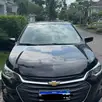 CHEVROLET ONIX 1.0 TURBO FLEX PLUS LTZ AUTOMÁTICO CHEVROLET ONIX 1.0 TURBO FLEX PLUS LTZ AUTOMÁTICO