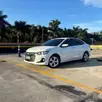 CHEVROLET ONIX 1.0 TURBO FLEX PLUS LTZ MANUAL CHEVROLET ONIX 1.0 TURBO FLEX PLUS LTZ MANUAL