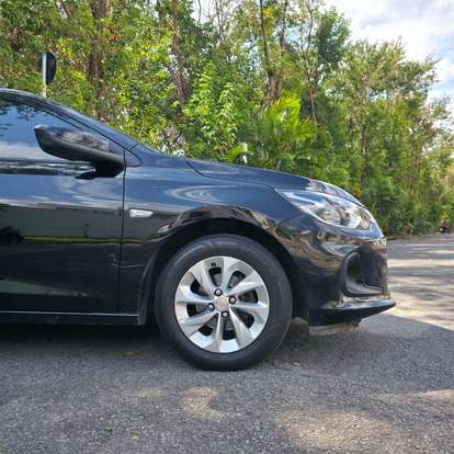 CHEVROLET-ONIX-2019