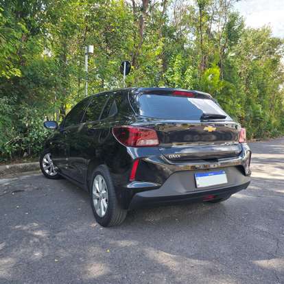 CHEVROLET-ONIX-2019