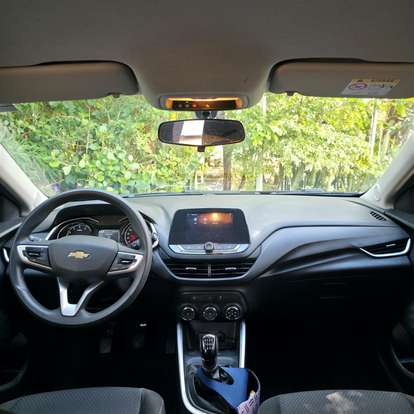 CHEVROLET-ONIX-2019