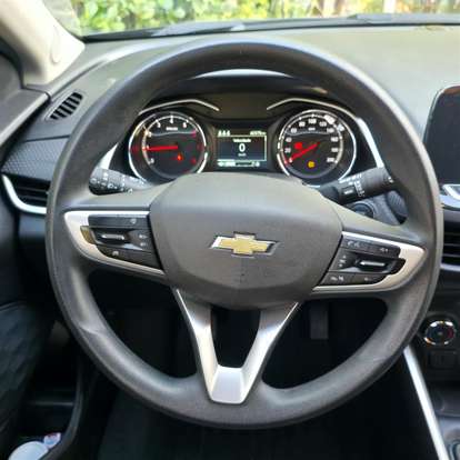 CHEVROLET-ONIX-2019