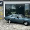 CHEVROLET OPALA 4.1 COMODORO SL/E 12V ÁLCOOL 4P MANUAL CHEVROLET OPALA 4.1 COMODORO SL/E 12V ÁLCOOL 4P MANUAL