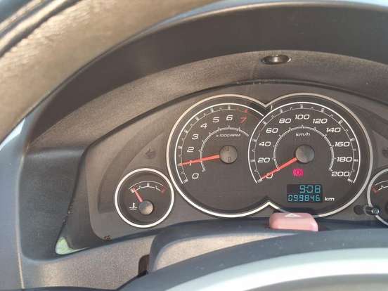 CHEVROLET-PRISMA-1.4 MPFI LT 8V FLEX 4P MANUAL CHEVROLET-PRISMA-2011