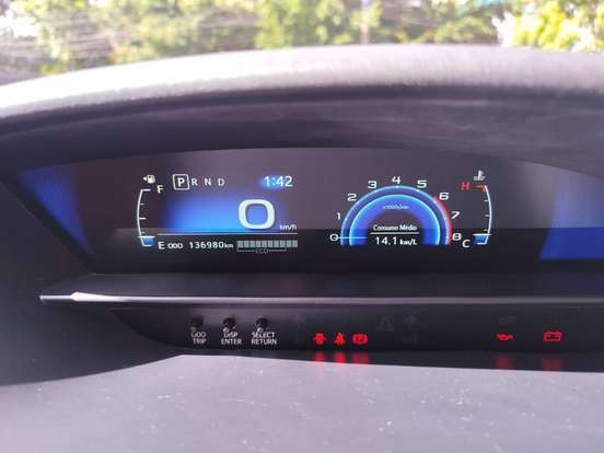 TOYOTA-ETIOS-2017