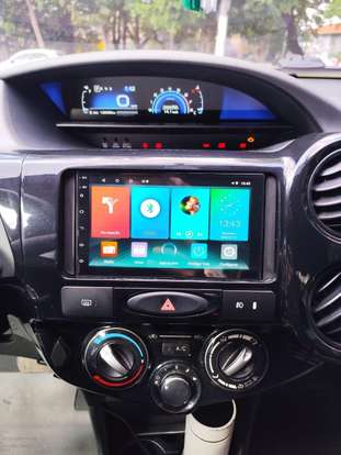 TOYOTA-ETIOS-1.3 X 16V FLEX 4P AUTOMÁTICO TOYOTA-ETIOS-2017