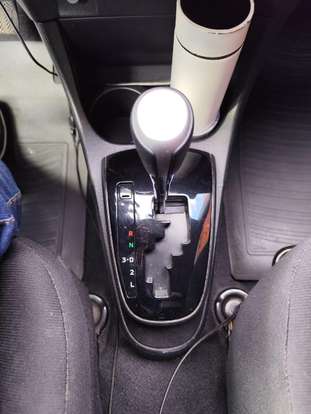 TOYOTA-ETIOS-2017