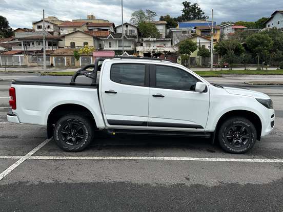 CHEVROLET-S10-2017