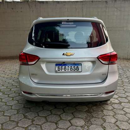CHEVROLET-SPIN-2019