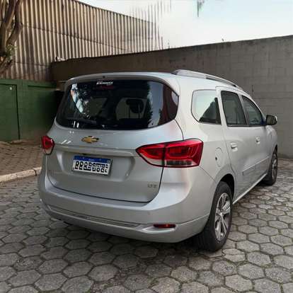 CHEVROLET-SPIN-2019