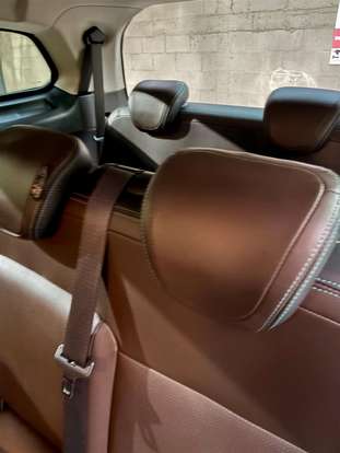 CHEVROLET-SPIN-2019