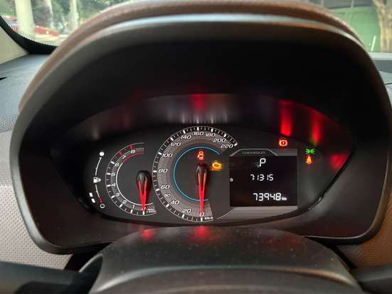 CHEVROLET-SPIN-2019