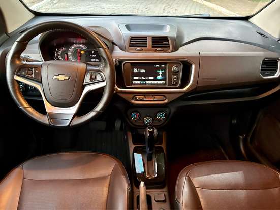 CHEVROLET-SPIN-2019