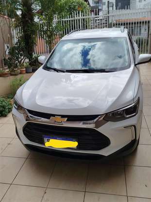CHEVROLET-TRACKER-2021