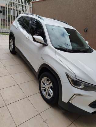 CHEVROLET-TRACKER-2021
