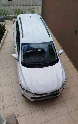 CHEVROLET-TRACKER-2021