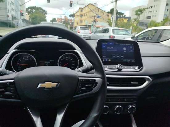 CHEVROLET-TRACKER-2021