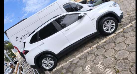 CHEVROLET-TRACKER-2021