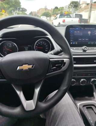 CHEVROLET-TRACKER-2021