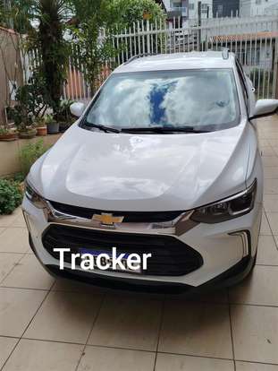 CHEVROLET-TRACKER-2021