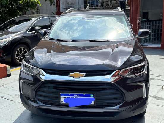 CHEVROLET-TRACKER-2025