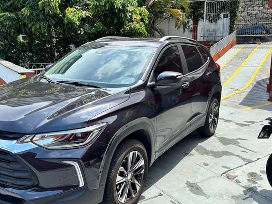 CHEVROLET-TRACKER-2025