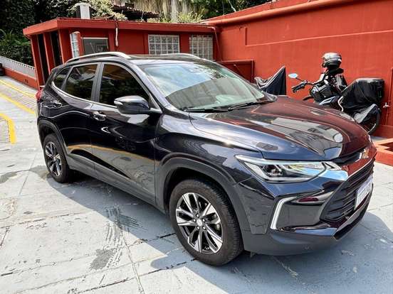 CHEVROLET-TRACKER-2025
