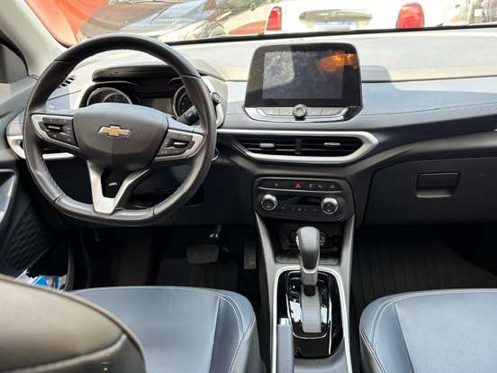 CHEVROLET-TRACKER-2025