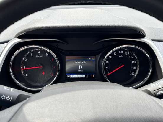 CHEVROLET-TRACKER-2025