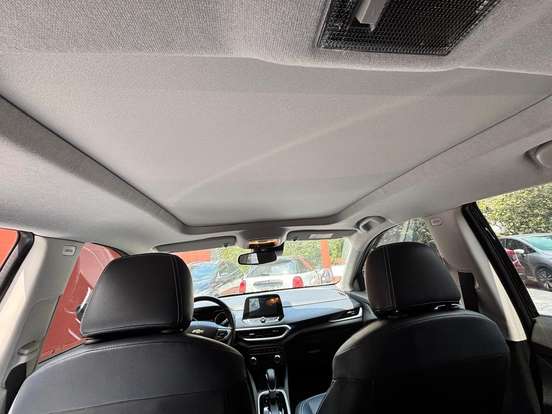 CHEVROLET-TRACKER-2025