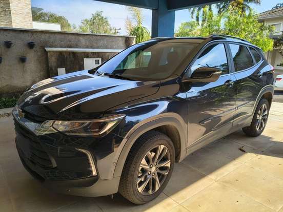 CHEVROLET-TRACKER-2023