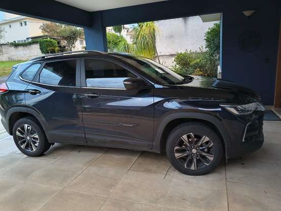 CHEVROLET-TRACKER-2023
