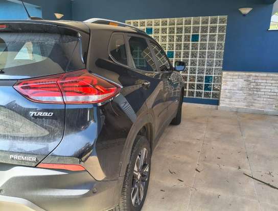 CHEVROLET-TRACKER-2023