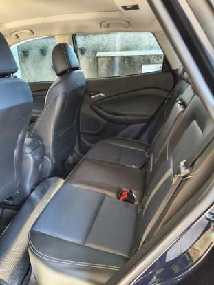 CHEVROLET-TRACKER-2023