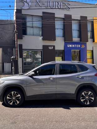 CHEVROLET-TRACKER-2020