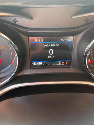 CHEVROLET-TRACKER-2020