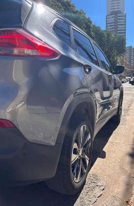 CHEVROLET-TRACKER-2020