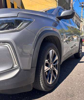 CHEVROLET-TRACKER-2020